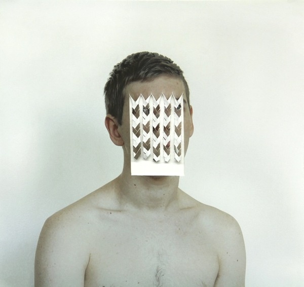 iGNANT #portrait