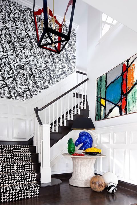 furniture design trends
