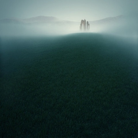 FFFFOUND! #photgraphy