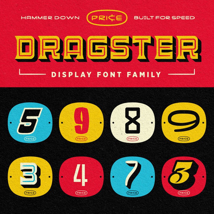 dragster01.jpg