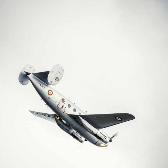 Airfield in defringe.com #air #defringe #photography #plane #airfield