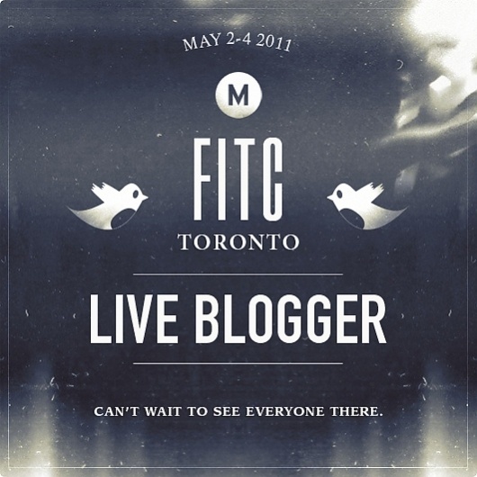 blog « matmacquarrie.ca #fitc #macquarrie #blog #mat