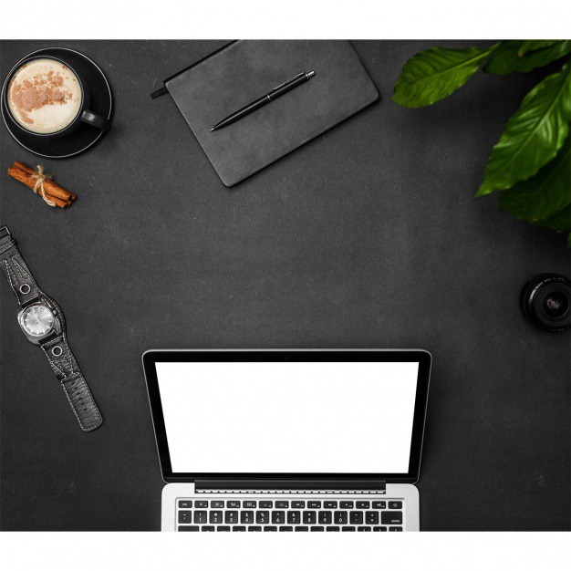 Laptop mock up design Free Psd. See more inspiration related to Mockup, Design, Template, Laptop, Web, Website, Mock up, Templates, Website template, Screen, Macbook, Mockups, Up, Web template, Realistic, Real, Web templates, Mock ups, Mock and Ups on Freepik.