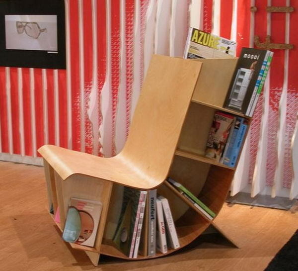 20+ Cool Decorative Shelving Ideas #ideas #shelving #decoration