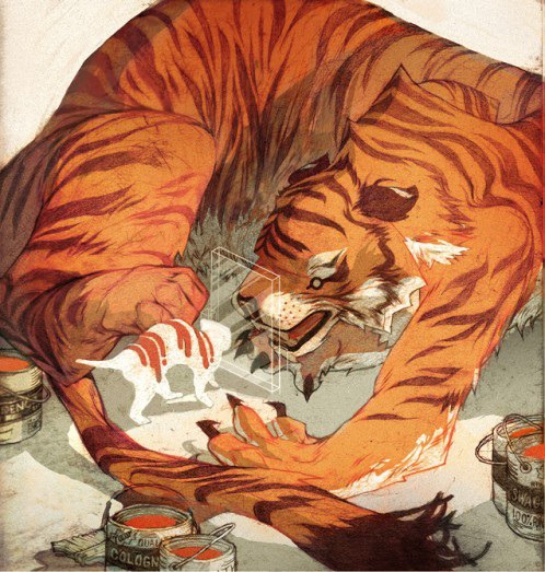 Sachin Teng 2