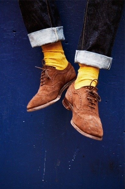 style, mens fashion