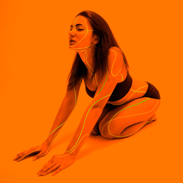 Slava Thisset | PICDIT