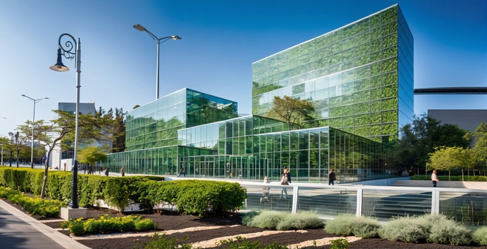 Moshe Katz Architect designer of green architecutre and sustainable wellbeing design. משה כץ אדריכל אדריכלות ירוקה והתחדשות עירונית. עיצוב עם הטבע, עיצוב יוקרה וחדשני
