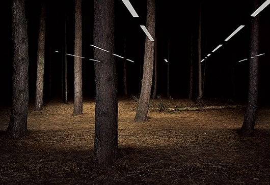 Tim Simmons – images #simmons #tim #photography #night