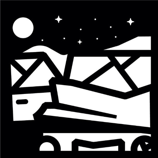 #abrazoscosmicos #illustration
