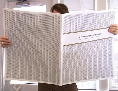 1.jpg (400×309) #rick #binary #code #valicenti