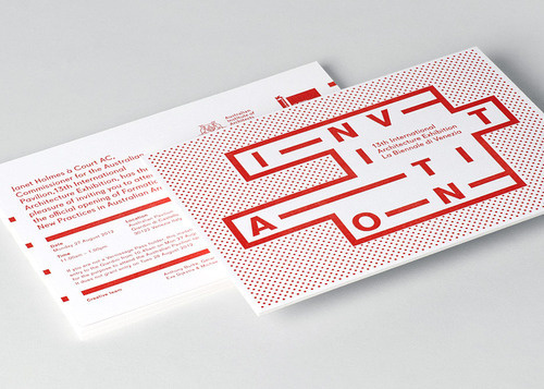 ::: Toko. Concept. Design. ::: +61 (0)4 #type