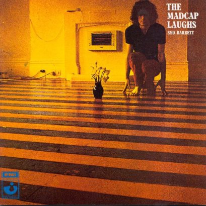 14-syd-barrett-the-madcap-laughs