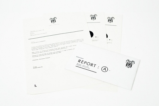 Hanno - Projects #a #packaging #capital #free #research #study #detail