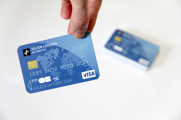My business Card #business #businesscard #cards #branding