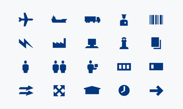 muggie ramadani #icon #symbol #pictogram