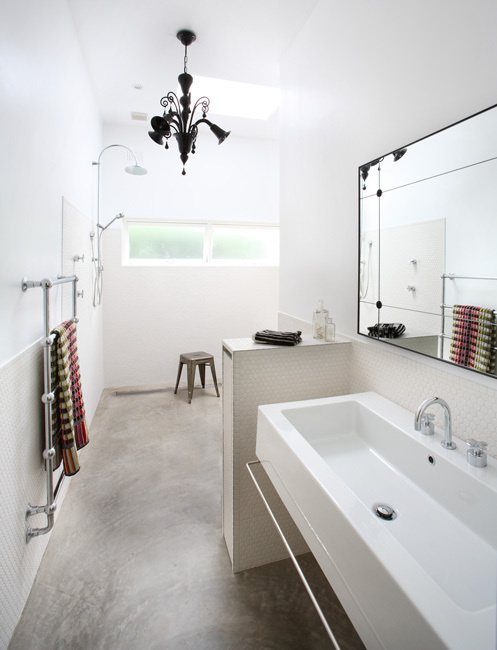Interior #interior #design #decor #bathroom #deco #decoration