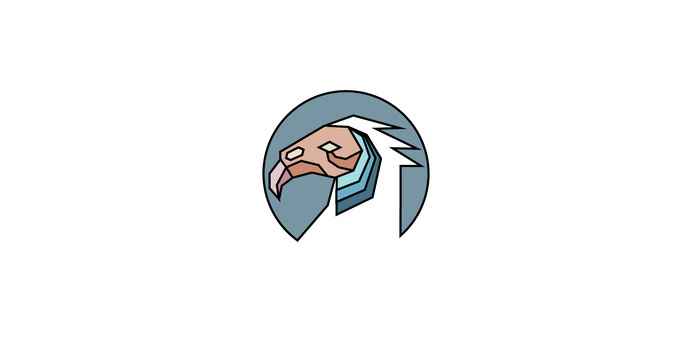 josephjshields.com #bird
