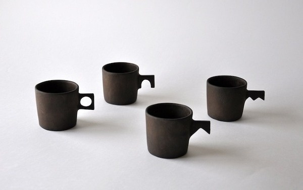 keiichi-tanaka #product