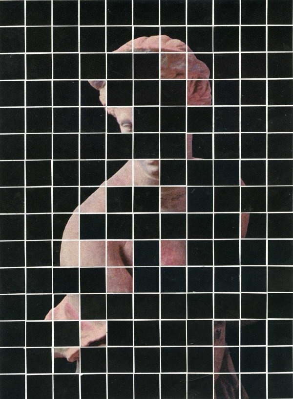 Anthony Gerace | PICDIT