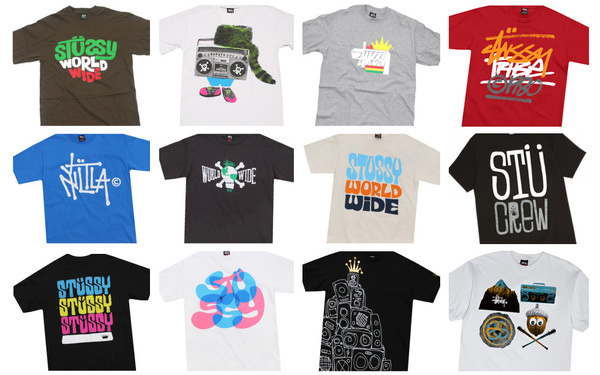 STUSSY_TEE_GRID_02