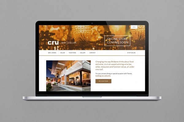 standingbyco cru car cellar 1 #website