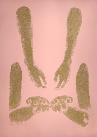 KOMPLEX Olof Svenblad #illustration