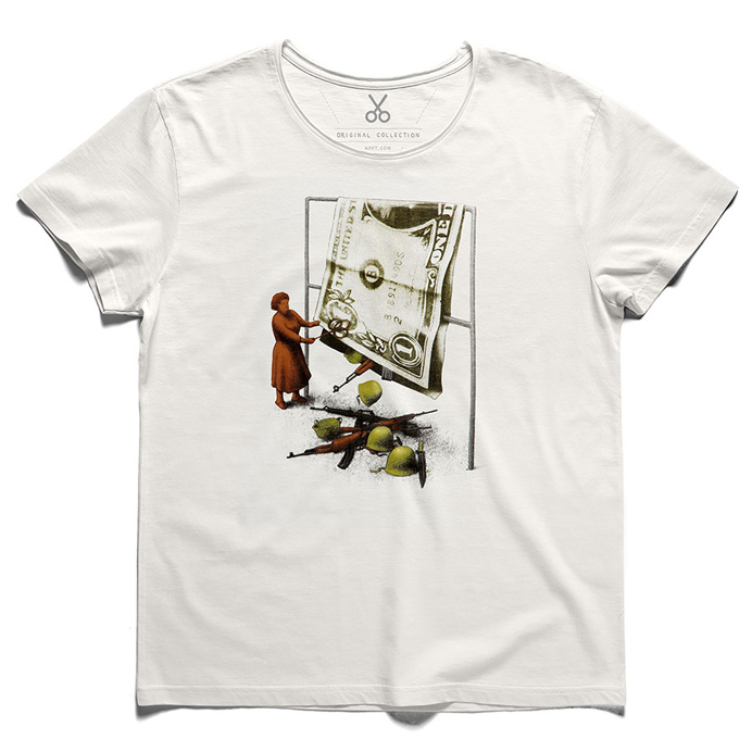 #schwarzgeld#offwhite#tee#tshirt#emerson#money#geld#capitalism#pawel#kuczynski