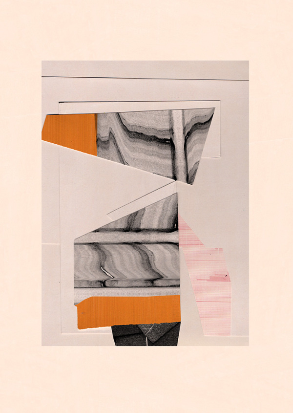 Jesús Perea | PICDIT