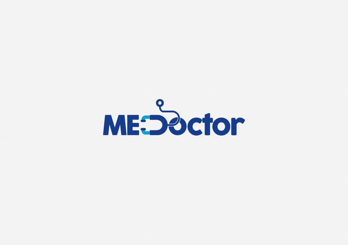Branding, Logos and Graphic Design