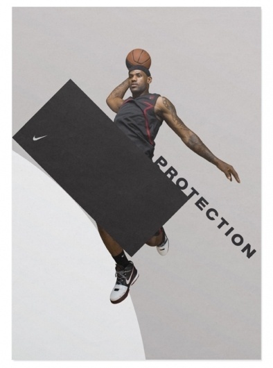 HORT #nike #print #short #typography