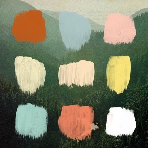 bakmaya değer. #paint #colors