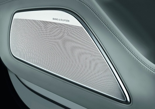 CAR-FI on the Behance Network #audio #car #speaker #auto