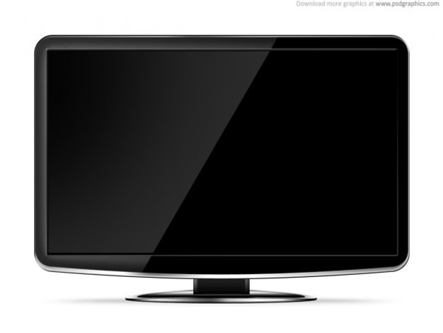 Lcd hd tv template Free Psd. See more inspiration related to Template, Icons, Tv, Psd, Hd, Computers, Blank, Tv icon, Horizontal and Lcd on Freepik.