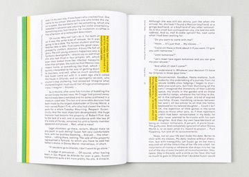 Higher Arc 03 Luke Brown #book