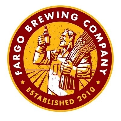 SCHWARTZROCK GRAPHIC ARTS #beer #schwartzrock #brewing #sherwin #man #wheat