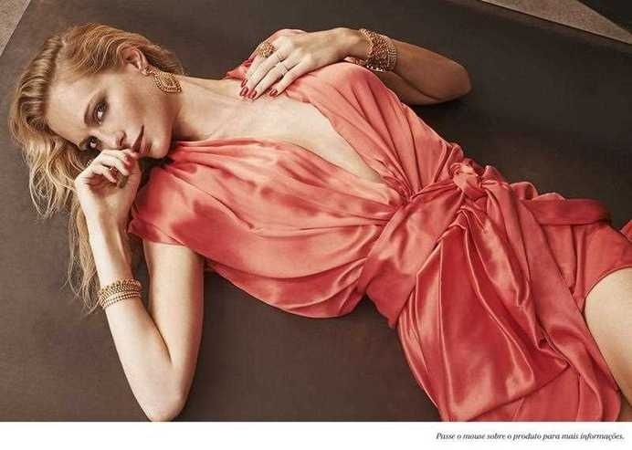 Fashion Photography by Mariano Vivanco #fashion #photography #inspiration