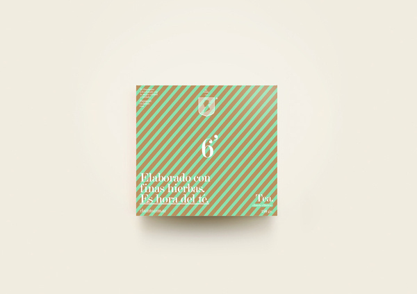 El Aristo® #diseo #apple #red #packaging #argentina #design #color #minimalism #simple #strawberry #brand #tea #pure #pack #logo #lemon #buenos #aires