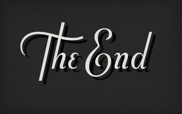 Jessica Hische The Peanut Gallery #white #hische #black #jessica #and #type #typography