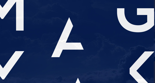 Good design makes me happy #identity