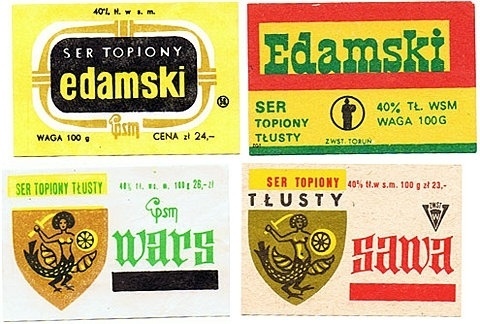 FFFFOUND! #design #graphic