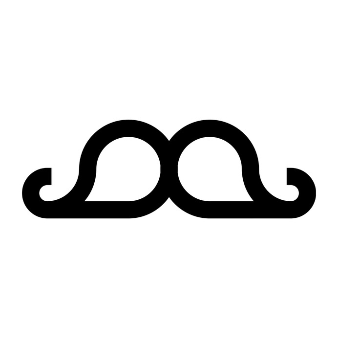 See more icon inspiration related to , facial hair, costume, moustache and party on Flaticon.