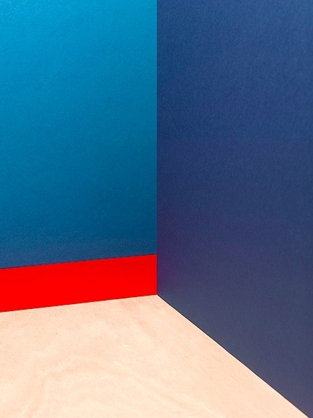 alexisfacca4 #photo #photography #blue #art