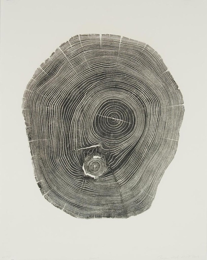 http://www.bryannashgill.com/woodcuts