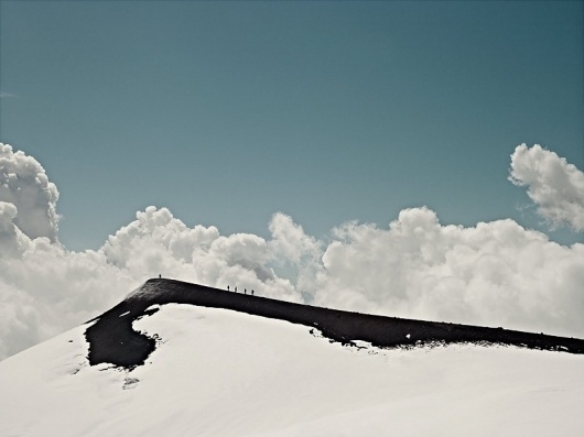 Mountains #mountain #photography #landscape