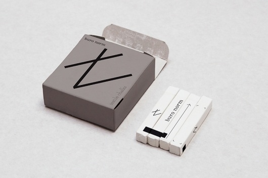 Urform - Bas de Boer #packaging #logo #identity #typography