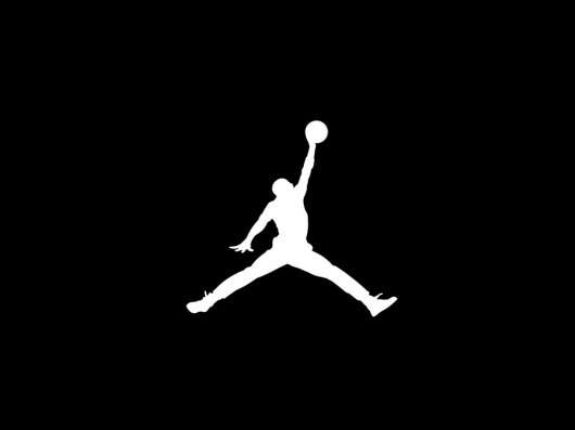 jordan,_Jumpman_logo_Wallpaper_f5znf.jpg (1024×768) #logo #basketball #jumpman #jordan