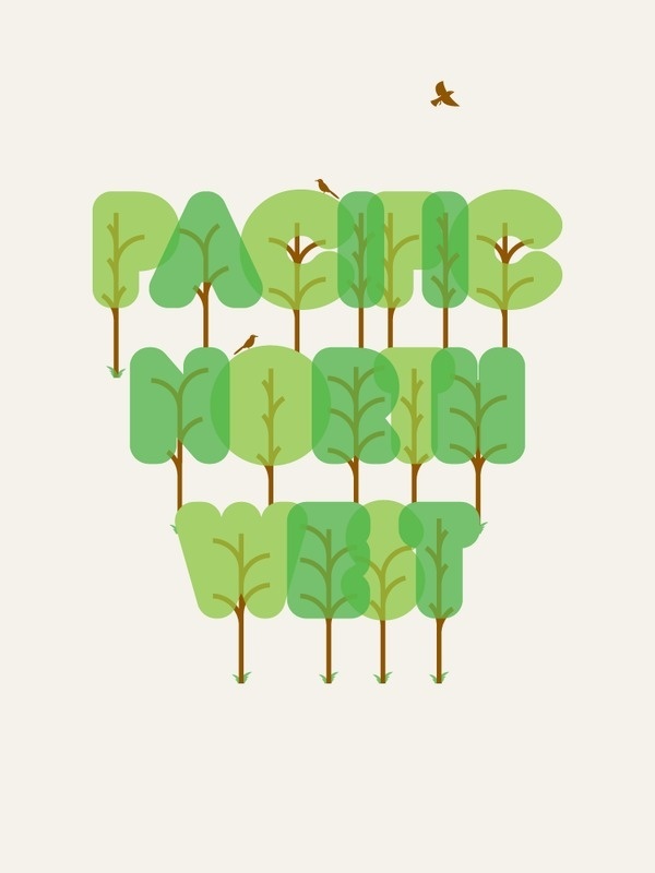 Sean Mort Print Shop #sean #illustration #mort