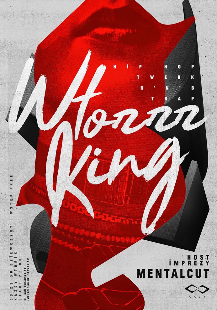 Wtorrrking