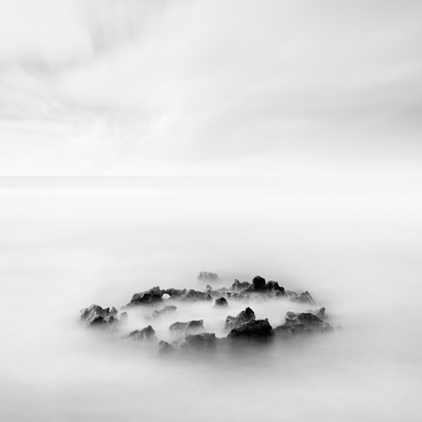 ireland waterscapes #photo
